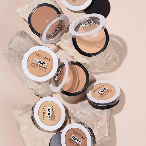 SEPHORA    MRL FDT 22 C  FOUN 10G